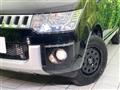 2014 Mitsubishi Delica D5