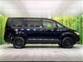 2014 Mitsubishi Delica D5