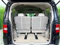 2014 Mitsubishi Delica D5