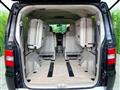 2014 Mitsubishi Delica D5