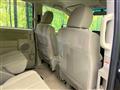 2014 Mitsubishi Delica D5