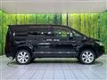 2015 Mitsubishi Delica D5