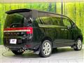 2015 Mitsubishi Delica D5