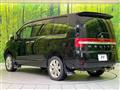 2015 Mitsubishi Delica D5