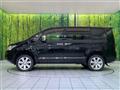2015 Mitsubishi Delica D5