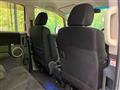 2015 Mitsubishi Delica D5