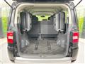 2018 Mitsubishi Delica D5