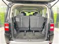 2018 Mitsubishi Delica D5