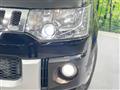 2018 Mitsubishi Delica D5