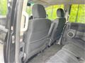 2018 Mitsubishi Delica D5