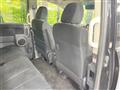 2018 Mitsubishi Delica D5