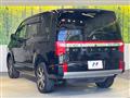 2022 Mitsubishi Delica D5