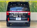 2022 Mitsubishi Delica D5
