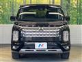 2022 Mitsubishi Delica D5