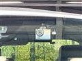 2022 Mitsubishi Delica D5