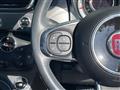2016 Fiat 500
