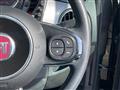 2016 Fiat 500