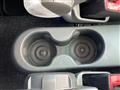 2016 Fiat 500