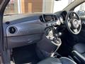 2016 Fiat 500