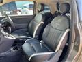2016 Fiat 500