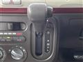 2013 Suzuki Lapin
