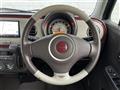 2013 Suzuki Lapin