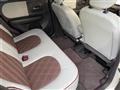 2013 Suzuki Lapin