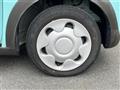 2017 Suzuki Lapin