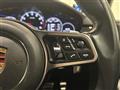 2018 Porsche Cayenne