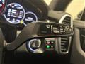 2018 Porsche Cayenne