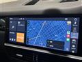 2018 Porsche Cayenne