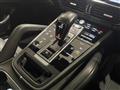 2018 Porsche Cayenne