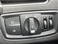 2022 BMW X1