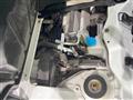 2017 Suzuki Carry Truck