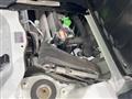 2017 Suzuki Carry Truck