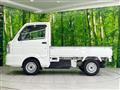 2017 Suzuki Carry Truck