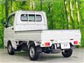 2017 Suzuki Carry Truck