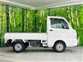 2017 Suzuki Carry Truck