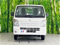 2017 Suzuki Carry Truck