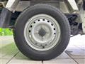 2017 Suzuki Carry Truck