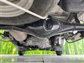 2017 Suzuki Carry Truck