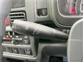 2017 Suzuki Carry Truck