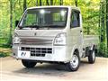 2023 Suzuki Carry Truck