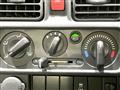 2023 Suzuki Carry Truck