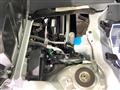2023 Suzuki Carry Truck