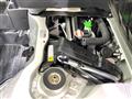 2023 Suzuki Carry Truck