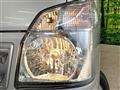 2023 Suzuki Carry Truck