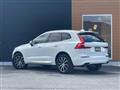 2019 Volvo XC60