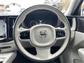 2019 Volvo XC60
