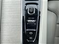 2019 Volvo XC60